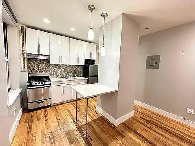 1 bedroom, NEW YORK NY 10039 LS93692754