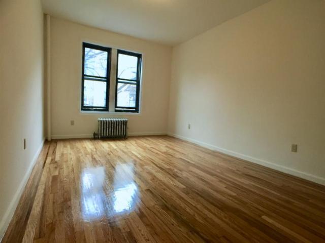 1 bedroom, New York NY 10040 106011032