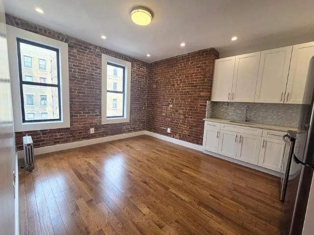 1 bedroom, NEW YORK NY 10040 101294378