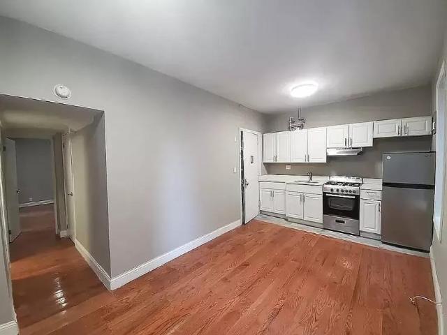 1 bedroom, New York NY 10040 97002289
