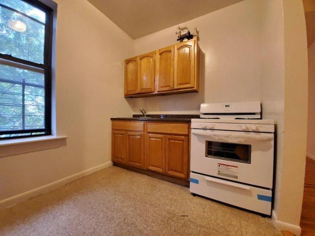 1 bedroom, NEW YORK NY 10040 97368650