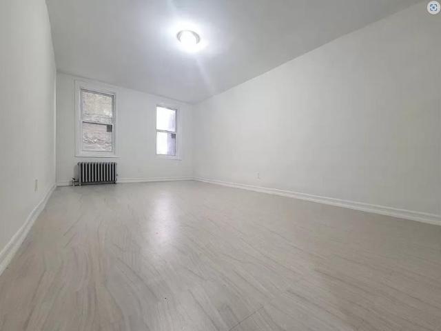1 bedroom, NEW YORK NY 10040 LS98076209