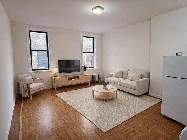 1 bedroom, New York NY 10040 LS99819769