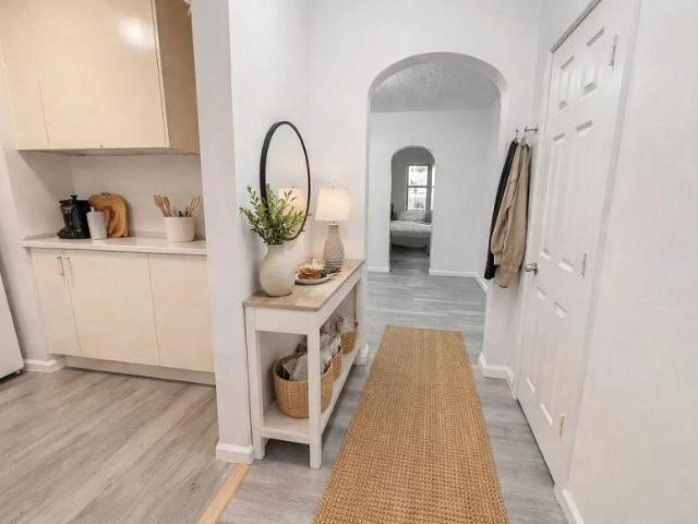 1 bedroom, New York NY 10040 LS100273780