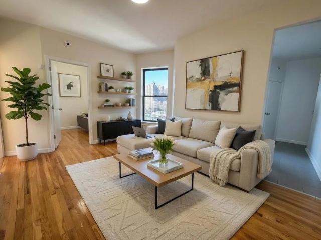 1 bedroom, New York NY 10040 LS101177042