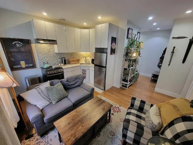 1 bedroom, NEW YORK NY 10040 LS104947121