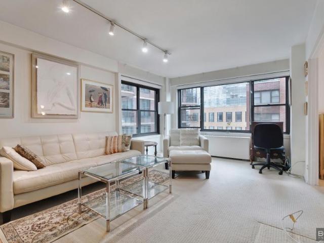 1 bedroom, New York NY 10065 105364930