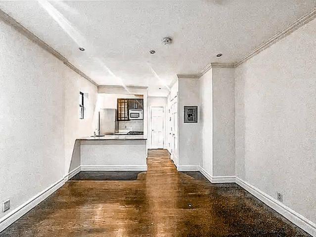 1 bedroom, New York NY 10065 97772285