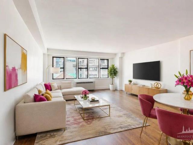 1 bedroom, New York NY 10065 LS104649719