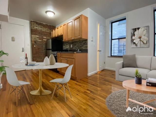 1 bedroom, NEW YORK NY 10128 62458561