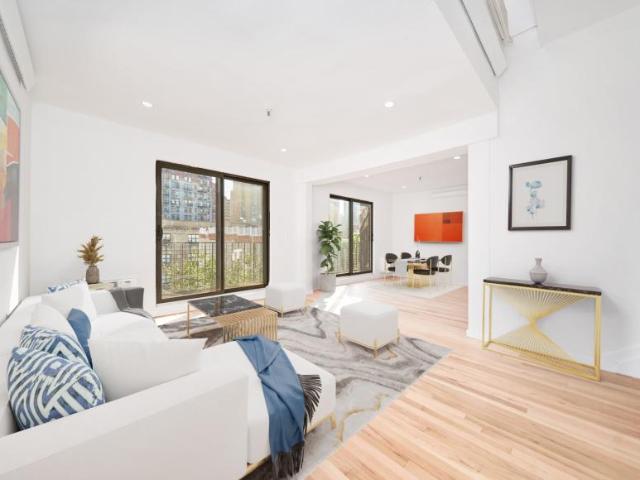 1 bedroom, NEW YORK NY 10128 67811206