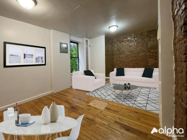1 bedroom, NEW YORK NY 10128 LS92889699