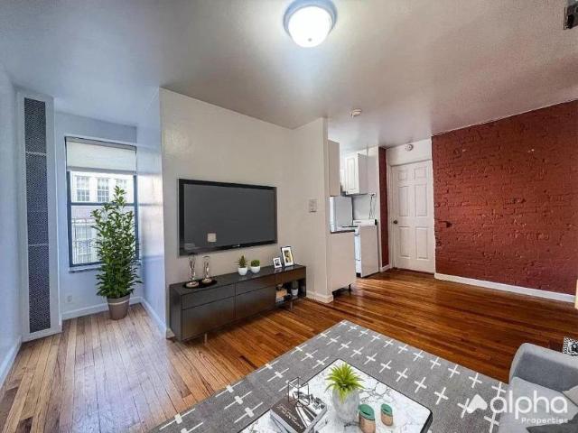 1 bedroom, New York NY 10128 LS93358808