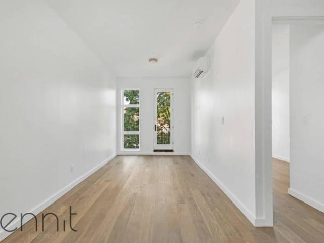 1 bedroom, New York NY 11210 106095051