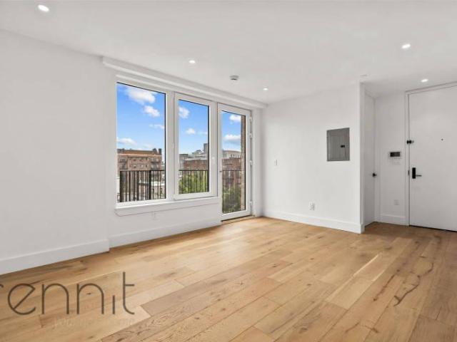 1 bedroom, New York NY 11226 105945178