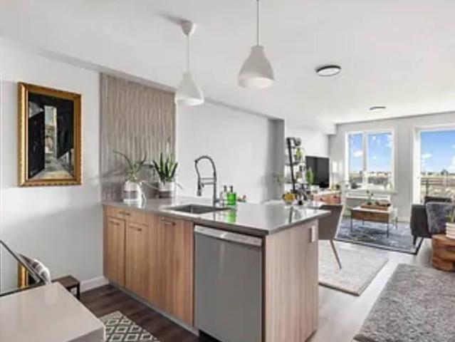 1 bedroom, New York NY 11230 92468935