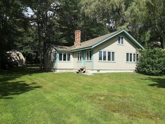 1 bedroom, Newcastle ME 04553 105787912