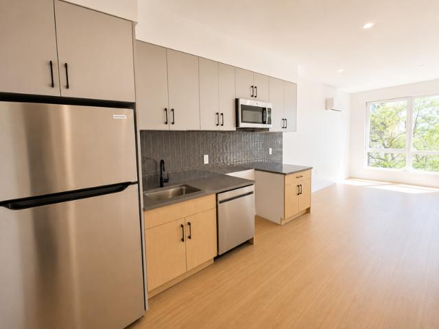 1 bedroom, Newark NJ 07104 103610772