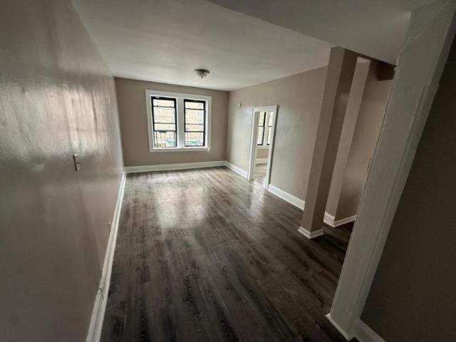 1 bedroom, Newark NJ 07105 106110165