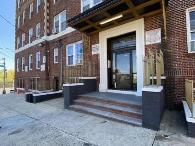 1 bedroom, Newark NJ 07107 LS104491614