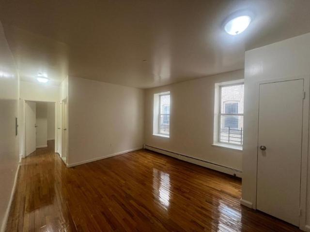 1 bedroom, Newark NJ 07108 LS102509292