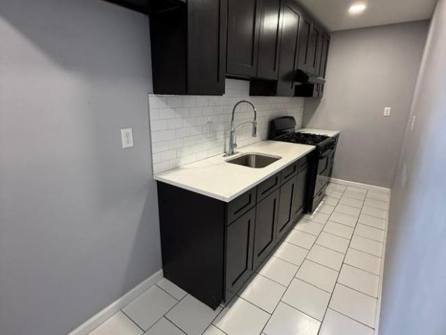 1 bedroom, Newark NJ 07108 102190535