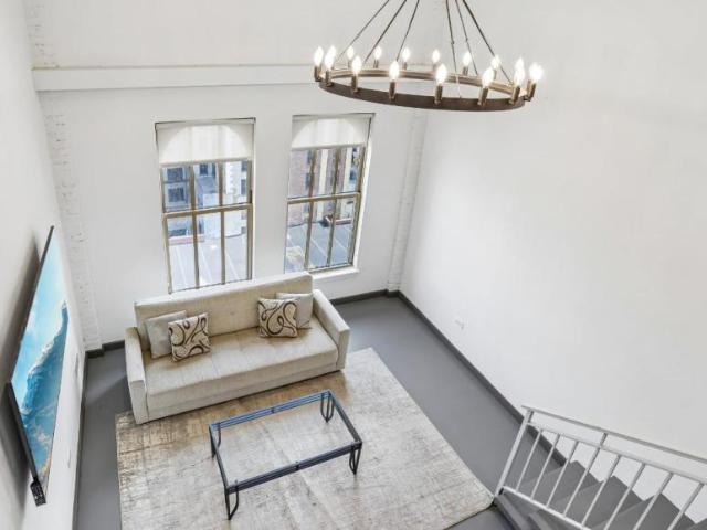 1 bedroom, NEWARK NJ 07102 LS105413815