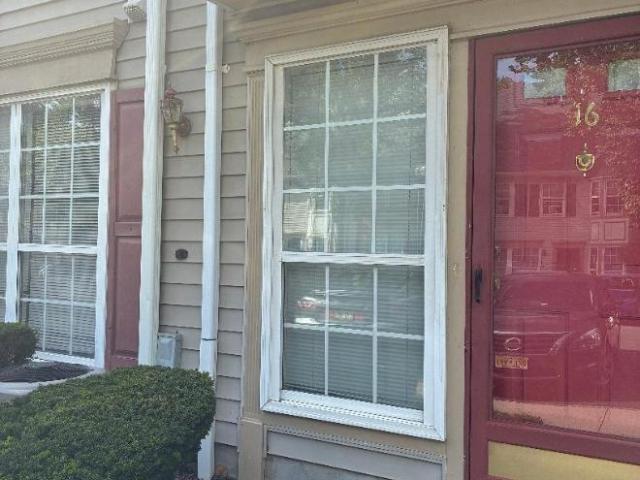 1 bedroom, Newark NJ 07103 LS105735237