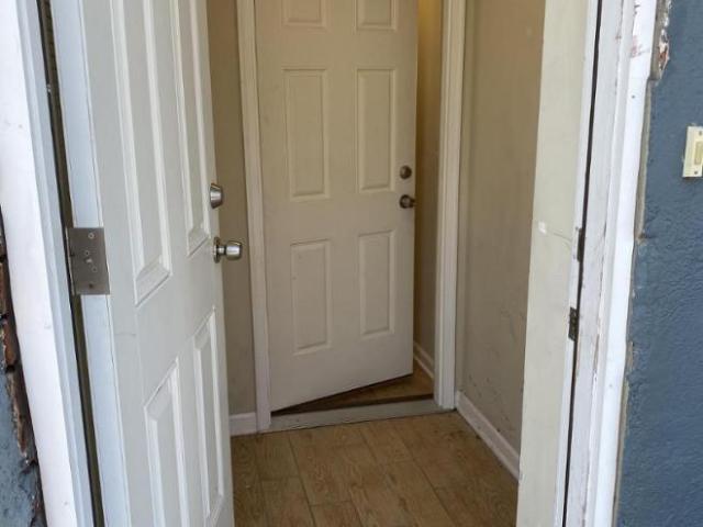 1 bedroom, Newark NJ 07103 LS102541806
