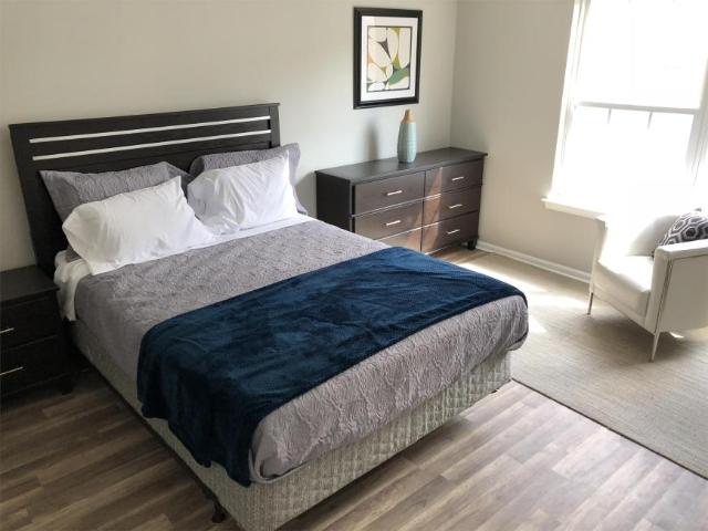 1 bedroom, Newark NJ 07103 LS96285221