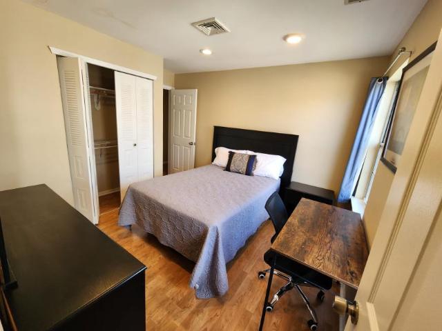 1 bedroom, Newark NJ 07103 102811978