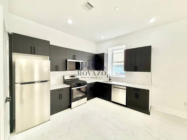 1 bedroom, Newark NJ 07114 104361871