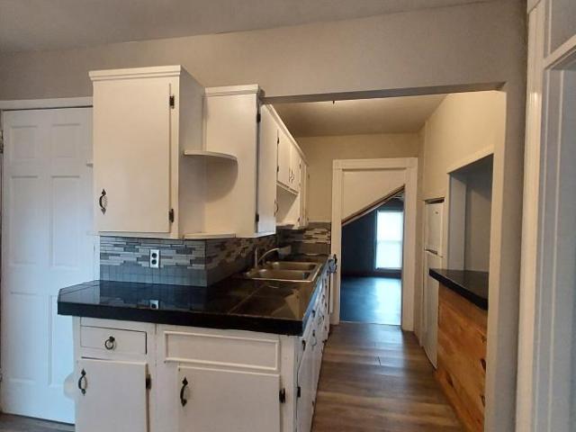 1 bedroom, Newark OH 43055 LS105666383
