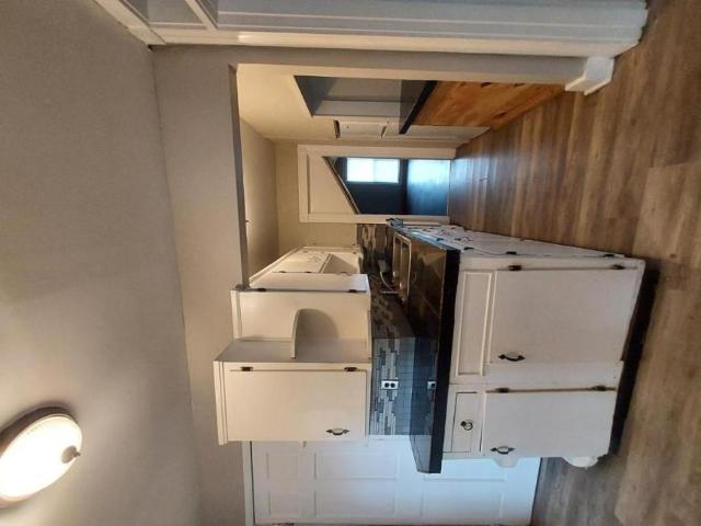 1 bedroom, Newark OH 43055 LS105668545