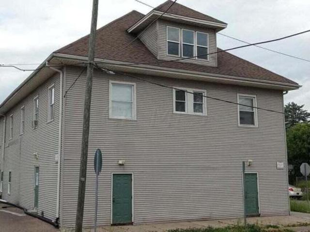 1 bedroom, Newark OH 43055 103389566