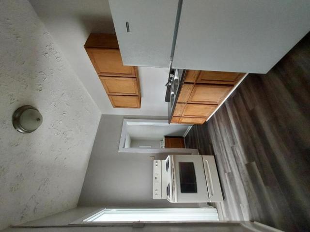1 bedroom, Newark OH 43055 105897427