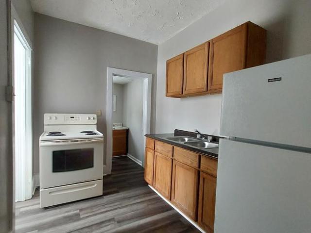 1 bedroom, Newark OH 43055 105965545