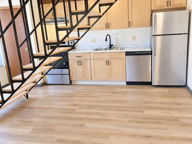 1 bedroom, Newark OH 43055 106244143