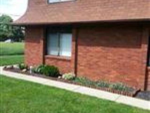 1 bedroom, Newark OH 43055 106244141