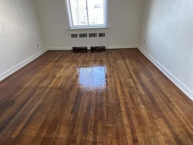 1 bedroom, Newark OH 43055 95448210