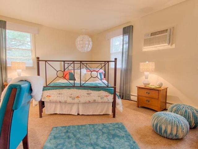 1 bedroom, Newark DE 19711 LS103457538