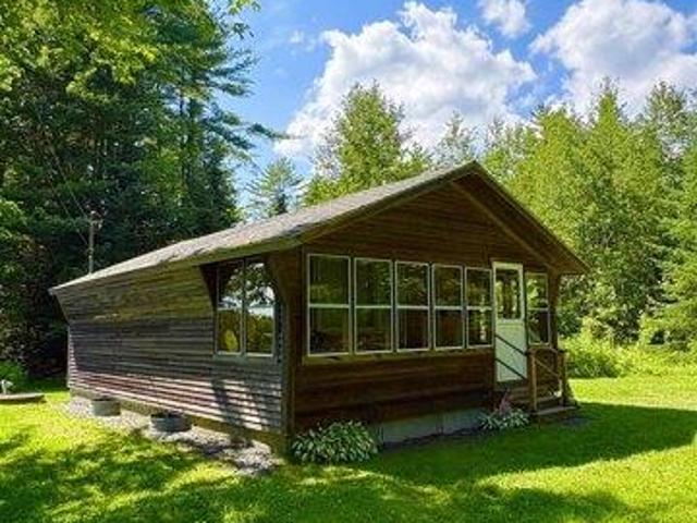 1 bedroom, Newbury VT 05051 105653238