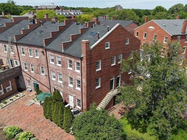 1 bedroom, Newburyport MA 01950 105417075
