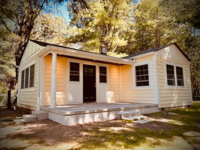 1 bedroom, Newfoundland NJ 07435 LS105848410