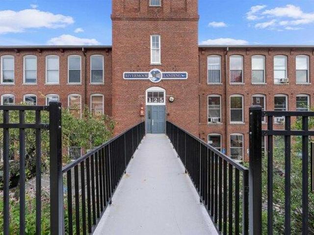 1 bedroom, Newmarket NH 03857 104262234