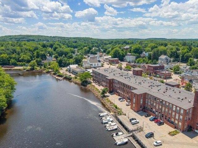 1 bedroom, Newmarket NH 03857 104264868