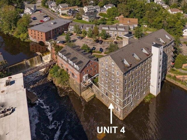 1 bedroom, Newmarket NH 03857 104445733