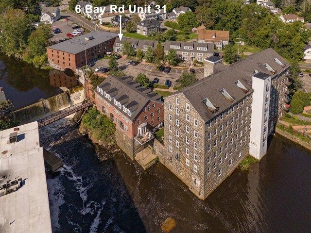 1 bedroom, Newmarket NH 03857 104406330