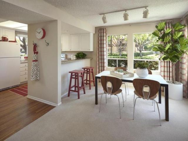 1 bedroom, Newport Beach CA 92660 104924750