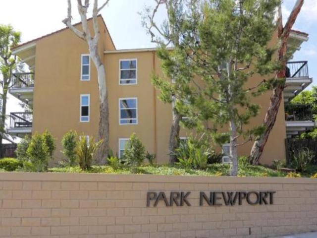 1 bedroom, Newport Beach CA 92660 104950296